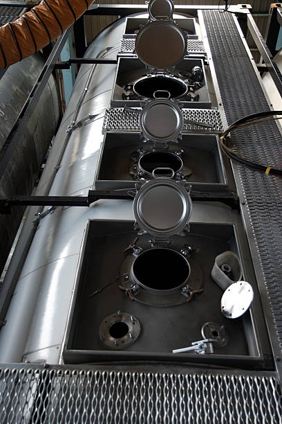 Best Air Duct Cleaning Company Near Me  in Plymouth, MI